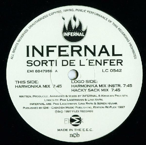 Infernal-0