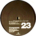 Tadox Pres. S-Tunes-0