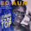 80 Aum Featuring Larenzo Nash-0