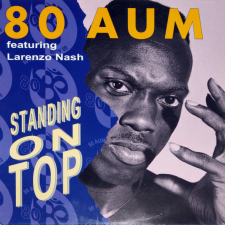 80 Aum Featuring Larenzo Nash-0