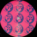 80 Aum Featuring Larenzo Nash-2