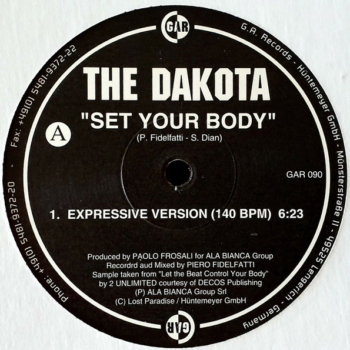 The Dakota-0