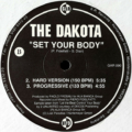 The Dakota-1