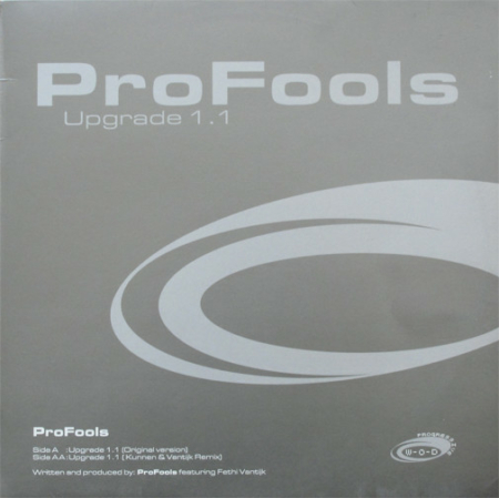 ProFools-0