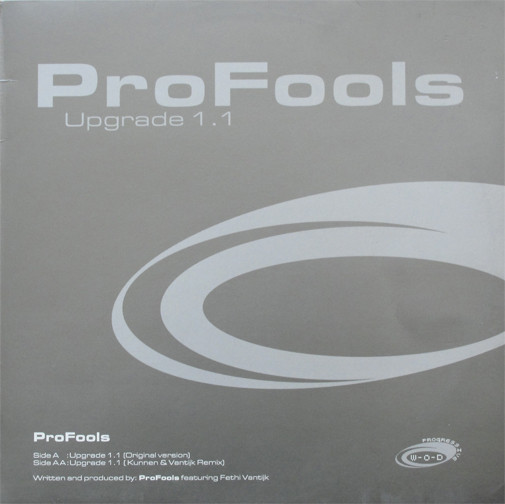 ProFools-0