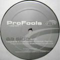 ProFools-1