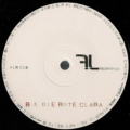 Silvio Marquardt-2