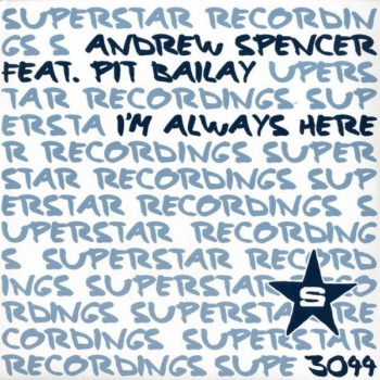 Andrew Spencer Feat. Pit Bailay-0