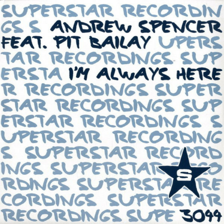 Andrew Spencer Feat. Pit Bailay-0