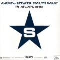 Andrew Spencer Feat. Pit Bailay-1