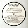 Andrew Spencer Feat. Pit Bailay-2