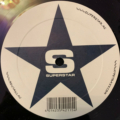 Andrew Spencer Feat. Pit Bailay-3