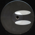 The Vectif-1