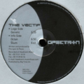 The Vectif-2