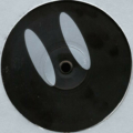 The Vectif-3