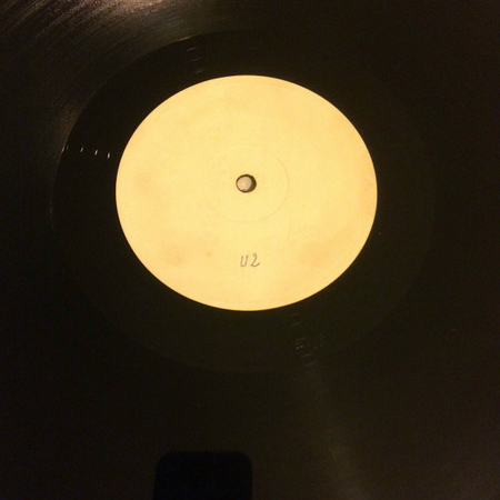 Various-0