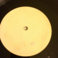 Various-1