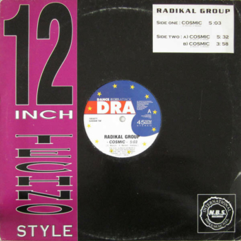 Radikal Group-0