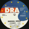 Radikal Group-2