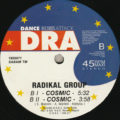 Radikal Group-3
