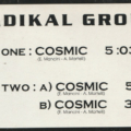 Radikal Group-4