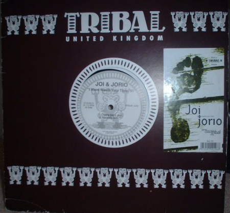 Joi + Jorio-0
