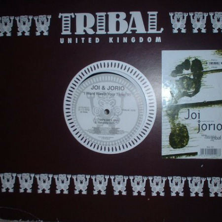 Joi + Jorio-0