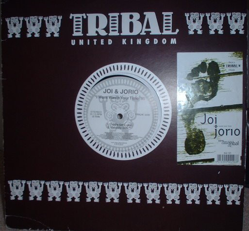 Joi + Jorio-0