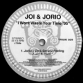 Joi + Jorio-1