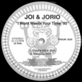 Joi + Jorio-2