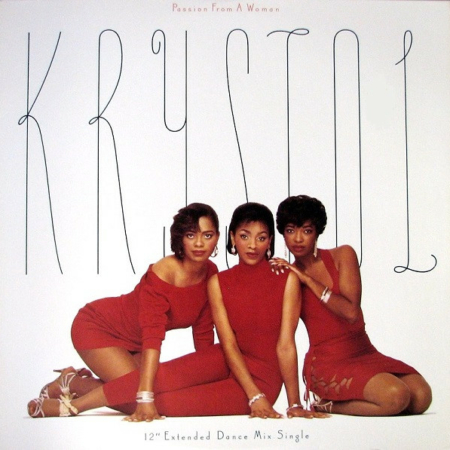 Krystol-0