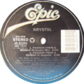Krystol-2