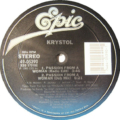 Krystol-3