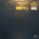 Sound Enforcer-0
