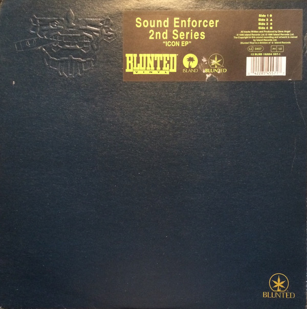 Sound Enforcer-0