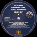 Sound Enforcer-1