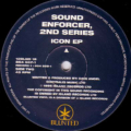 Sound Enforcer-2