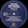 Sound Enforcer-3