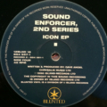Sound Enforcer-4