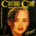 Culture Club-0