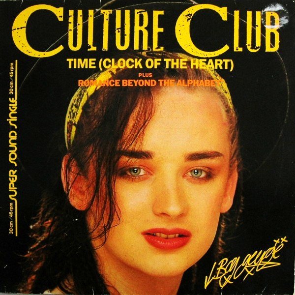Culture Club-0