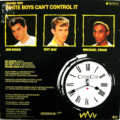 Culture Club-1