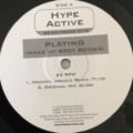Hype Active-2