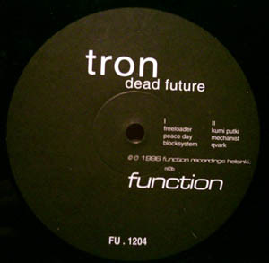 Tron (2)-0
