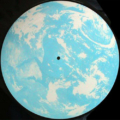 Beroshima-1