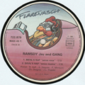 Ramsdy Jay And Gang-3