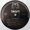 Gibson Brothers-2