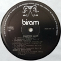 Gibson Brothers-3