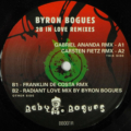 Byron Bogues-1