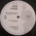 Various-0